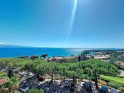 Location Appartement 1 pièce 31.74 m2 Ajaccio