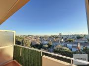 Location Appartement 1 pièce 31.77 m2 Frejus