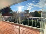 Location appartement 1 pièce 31.84 m² à Montpellier 34000