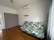 Appartement 1 pièce Châteauroux 31.88m² 440€ à louer...