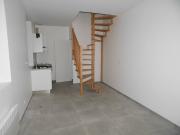 Location Appartement 1 pièce 31.95 m2 Magny en Vexin
