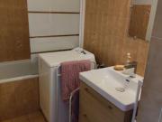 Location Appartement 1 pièce 31 m2 Aix en Provence