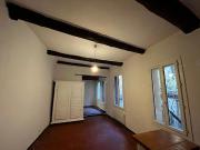Location Appartement 1 pièce 31 m2 Aix en Provence