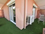 Location Appartement 1 pièce 31 m2 Beziers