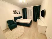 Location Appartement 1 pièce 31 m2 Caen