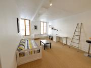 Location Appartement 1 pièce 31 m2 Compiegne