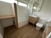 Location Appartement 1 pièce 31 m2 Gif sur Yvette