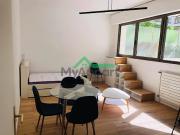 Location Appartement 1 pièce 31 m2 Levallois Perret