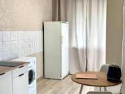 Location Appartement 1 pièce 31 m2 Lyon 8ème