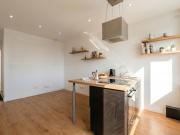 Location Appartement 1 pièce 31 m2 Metz