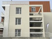 Location Appartement 1 pièce 31 m2 Monteux