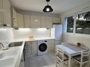 Location Appartement 1 pièce 31 m2 Nice