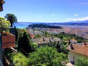 Location Appartement 1 pièce 31 m2 Nice