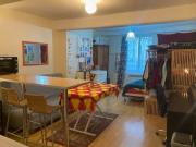 Location Appartement 1 pièce 31 m2 Orleans