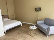 Location Appartement 1 pièce 31 m2 Paris 11ème