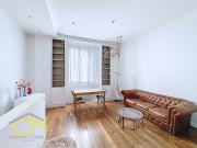 Location Appartement 1 pièce 31 m2 Paris 14ème