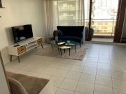 Location Appartement 1 pièce 31 m2 Paris 15ème