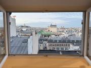 Location Appartement 1 pièce 31 m2 Paris 9ème