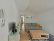 Location Appartement 1 pièce 31 m2 Romans sur isere