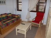 Location Appartement 1 pièce 31 m2 Saint Etienne