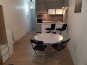 Location Appartement 1 pièce 31 m2 Toulon