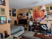 Location Appartement 1 pièce 31 m2 Toulouse