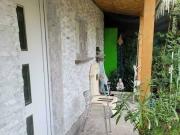Location Appartement 1 pièce 31 m2 Tremblay en France