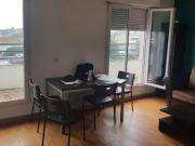 Location Appartement 1 pièce 31 m2 Villejuif