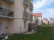 location appartement 1 pièce 31 m² st jean de la ruelle:...