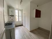 Location Appartement 1 pièce 31m²