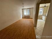 Location appartement 1 pièce 31m² à Clermont ferrand 63000