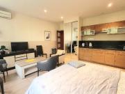 Location Appartement 1 pièce 31m² CANNES 06400 Location Appartement 1 pièce 31m² CANNES 06400