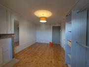 Location Appartement 1 pièce 31m² CLERMONT FERRAND 63000