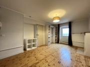 Location Appartement 1 pièce 31m² CLERMONT FERRAND 63000