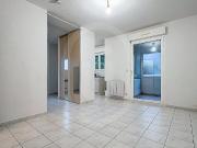 Location Appartement 1 pièce 31m² MONTPELLIER 34090
