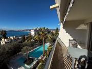 Location Appartement 1 pièce 31m² NICE 06300