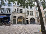 Location Appartement 1 pièce 31m² ORLEANS 45000