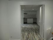 Location appartement 1 pièce, 32.02m², Maisons Alfort