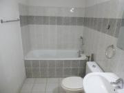 Location appartement 1 pièce 32.13 m² à Montpellier 34000