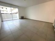 Location Appartement 1 pièce 32.18 m2 Agde