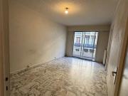 Location Appartement 1 pièce 32.19 m2 Nice