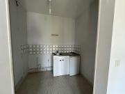 Location appartement 1 pièce 32.28 m2 à Tours