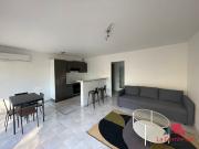 Location Appartement 1 pièce 32.41 m2 Marseille 8ème