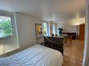 Location Appartement 1 pièce 32.45 m2 Noisy le Grand