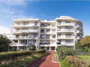 Location Appartement 1 pièce 32.47 m2 Nice