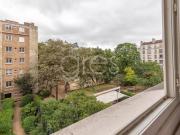 Location Appartement 1 pièce 32.57 m2 Paris 15ème