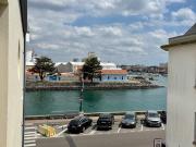 Location Appartement 1 pièce 32.5 m2 Les Sables d'Olonne