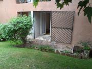 Location Appartement 1 pièce 32.62 m2 Toulouse