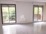 Location Appartement 1 pièce 32.67 m2 Nice