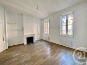 Location Appartement 1 pièce 32.69 m2 Toulouse